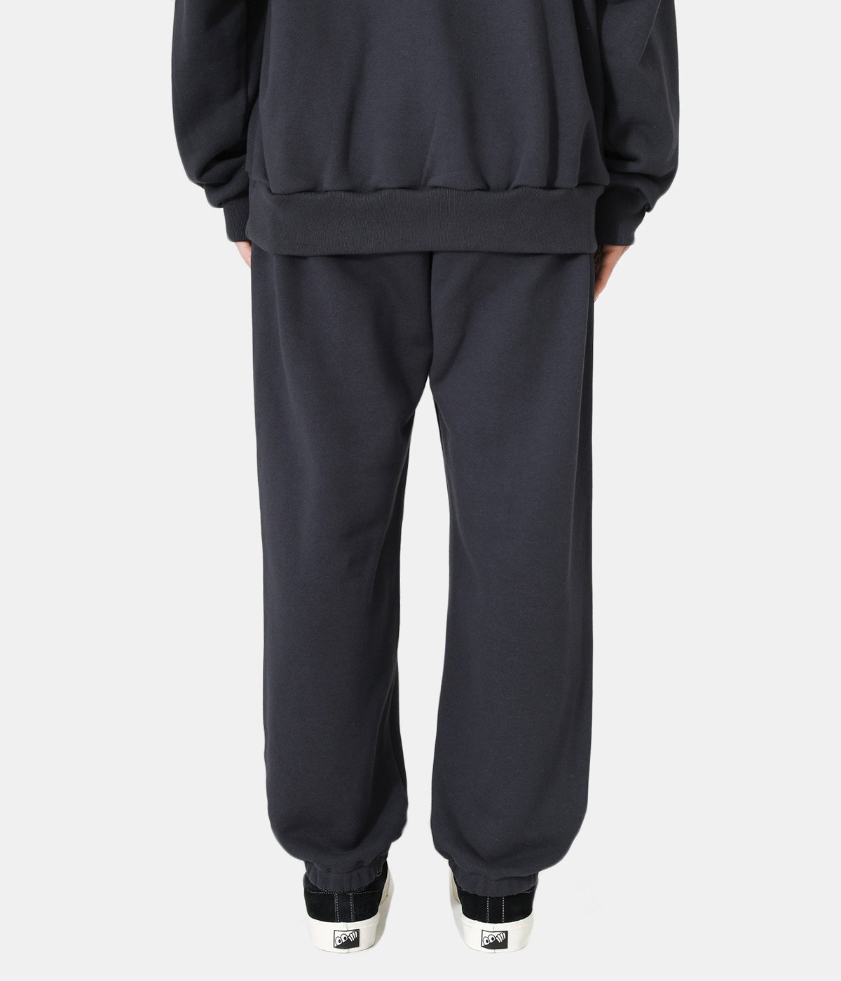 VIBTEX for FreshService SWEAT PANTS | FreshService(フレッシュ