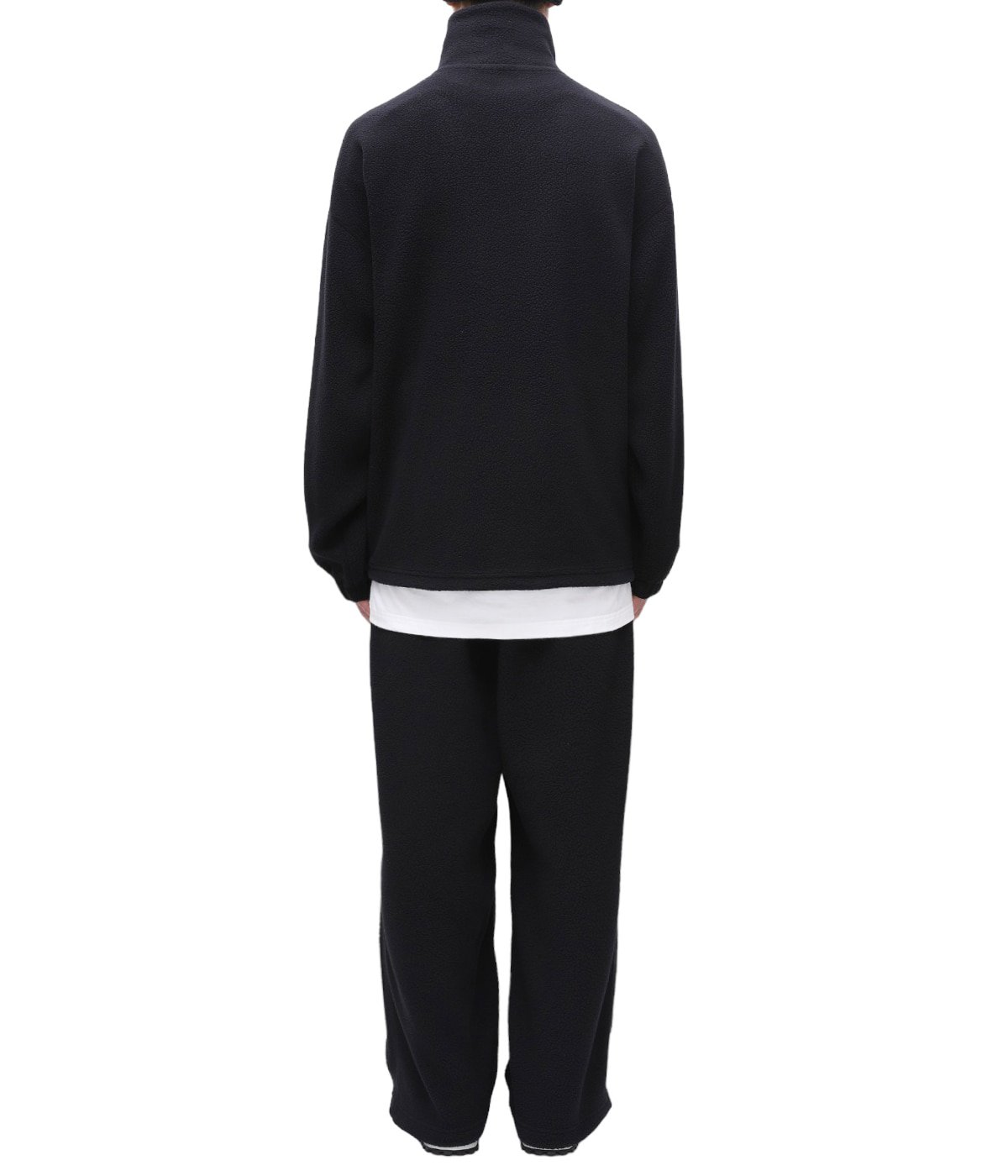 POLARTEC FLEECE PANTS | FreshService(フレッシュサービス) / パンツ