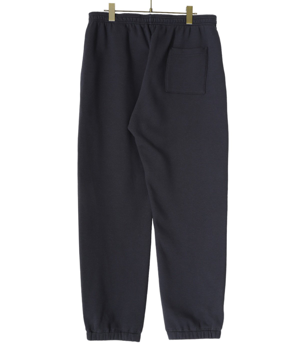 VIBTEX for FreshService SWEAT PANTS | FreshService(フレッシュ