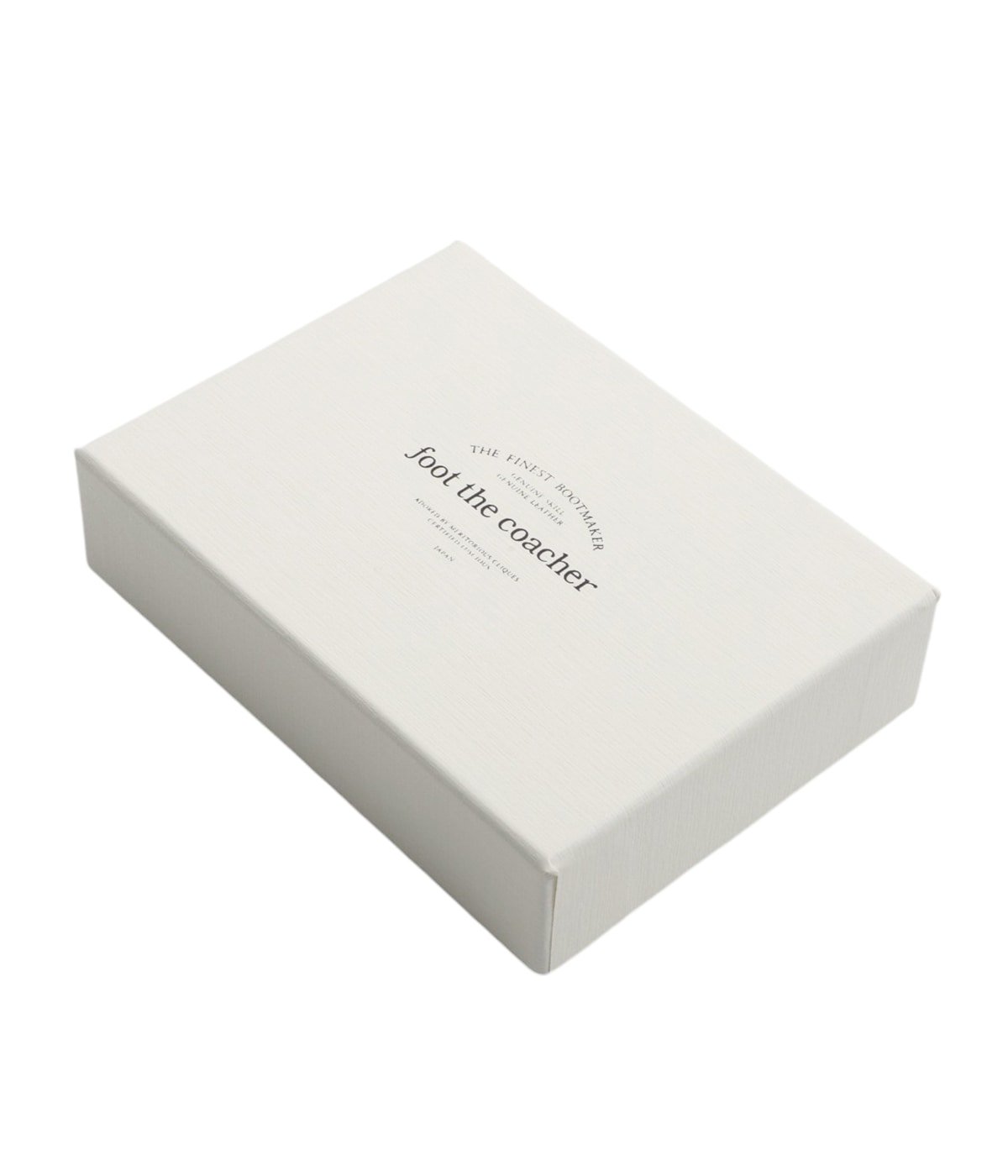 SHORT ZIP WALLET | foot the coacher(フットザコーチャー