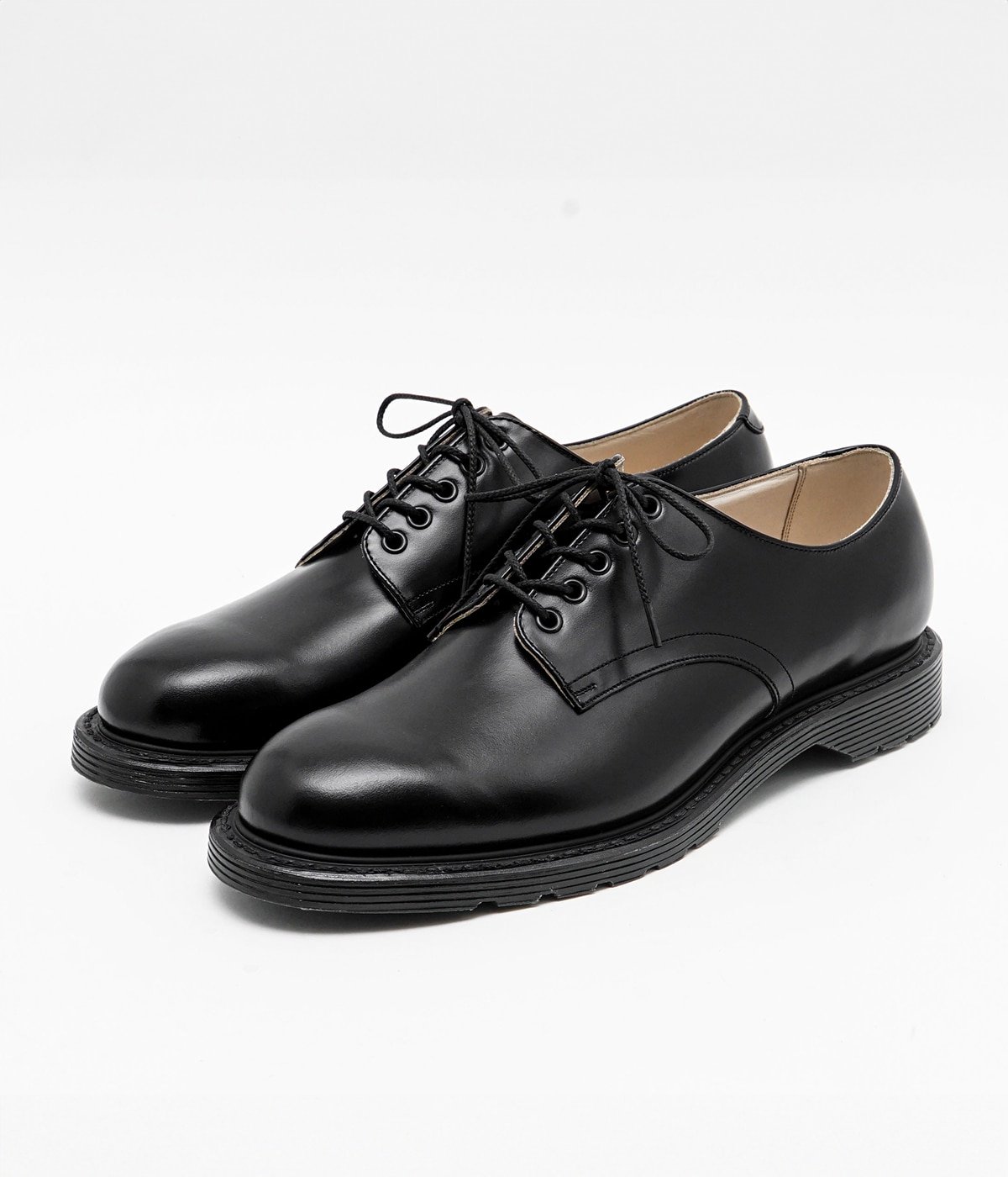 予約】S.S.SHOES | foot the coacher(フットザコーチャー) / シューズ