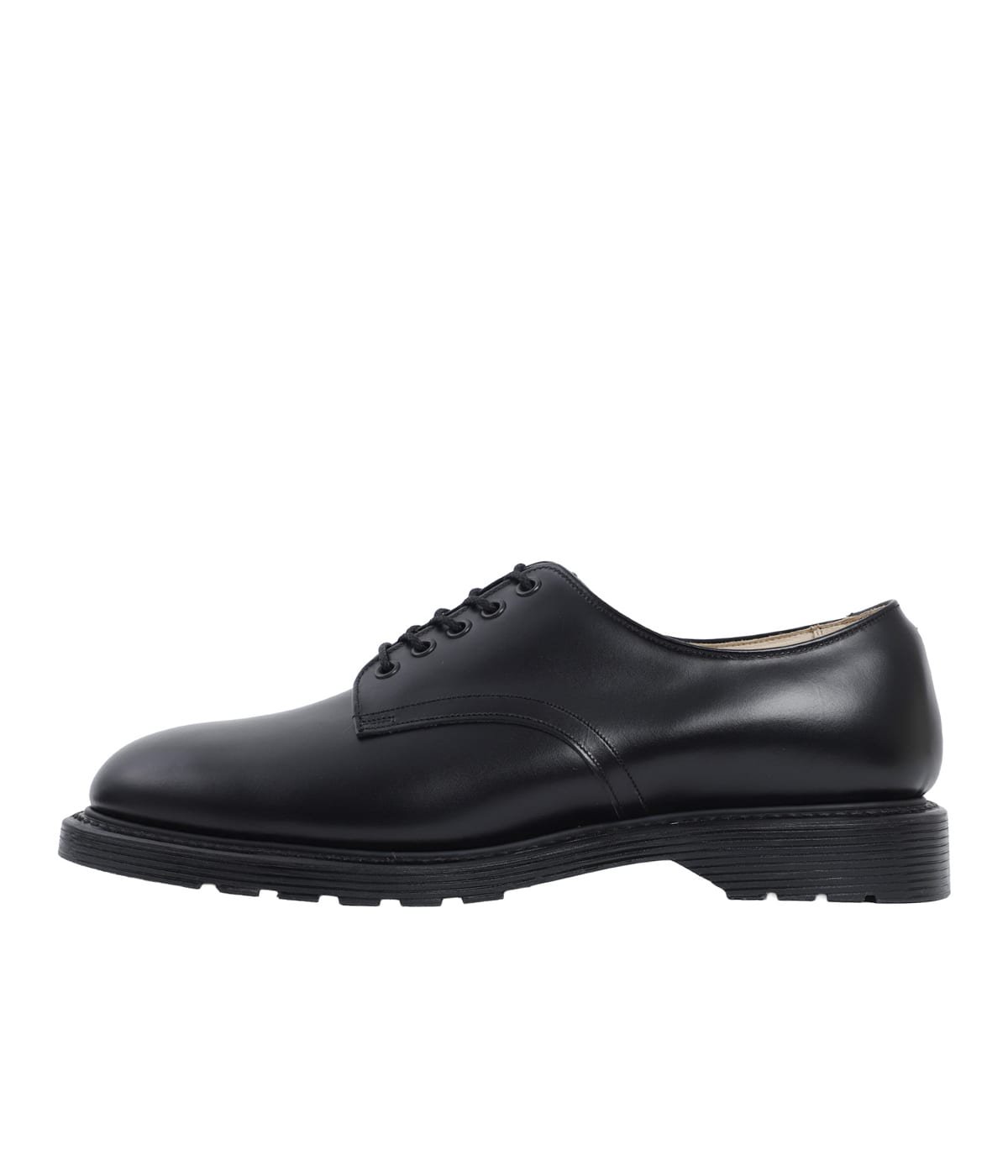 S.S.SHOES | foot the coacher(フットザコーチャー) / シューズ レザー