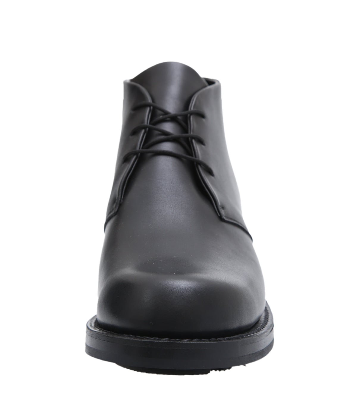 foot the coacher MIDDLECUT SEAMLESSBOOTS+bonfanti.com.br