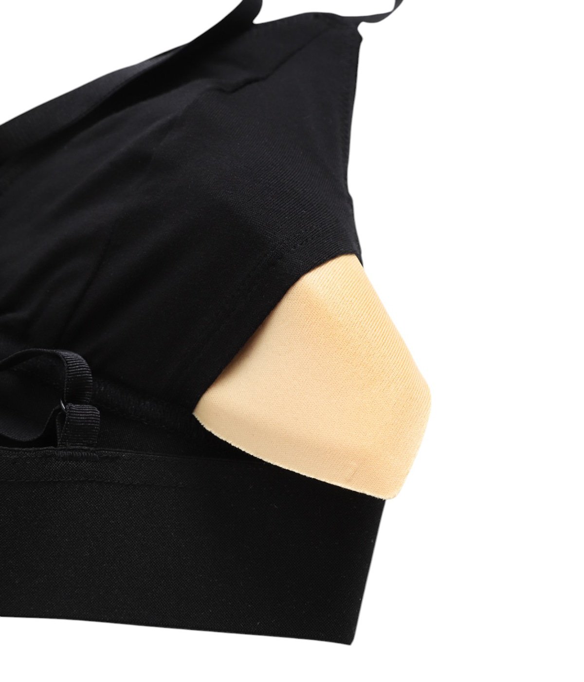 レディース】VELVET BRALETTE | FETICO(フェティコ) / ファッション