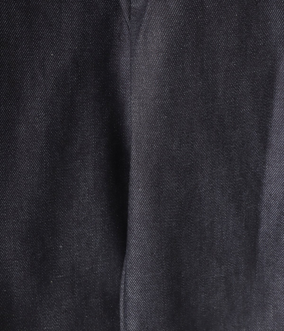レディース】12oz HIGT-RISE COATING JEANS | FETICO(フェティコ レディース】12oz HIGT-RISE COATING JEANS | FETICO(フェティコ