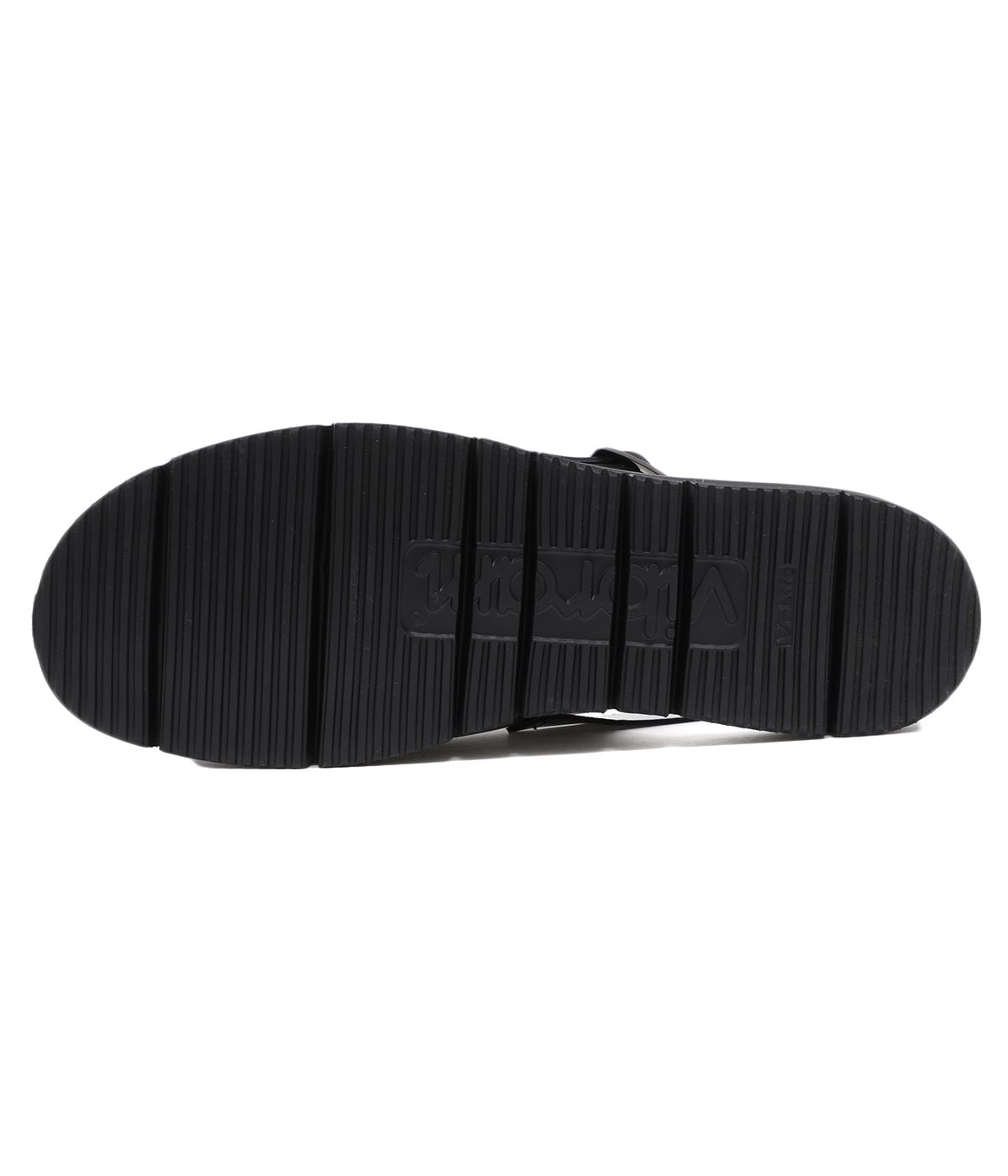 SS SANDALS(GLOXI CUT SOLE) | foot the coacher(フットザコーチャー ...