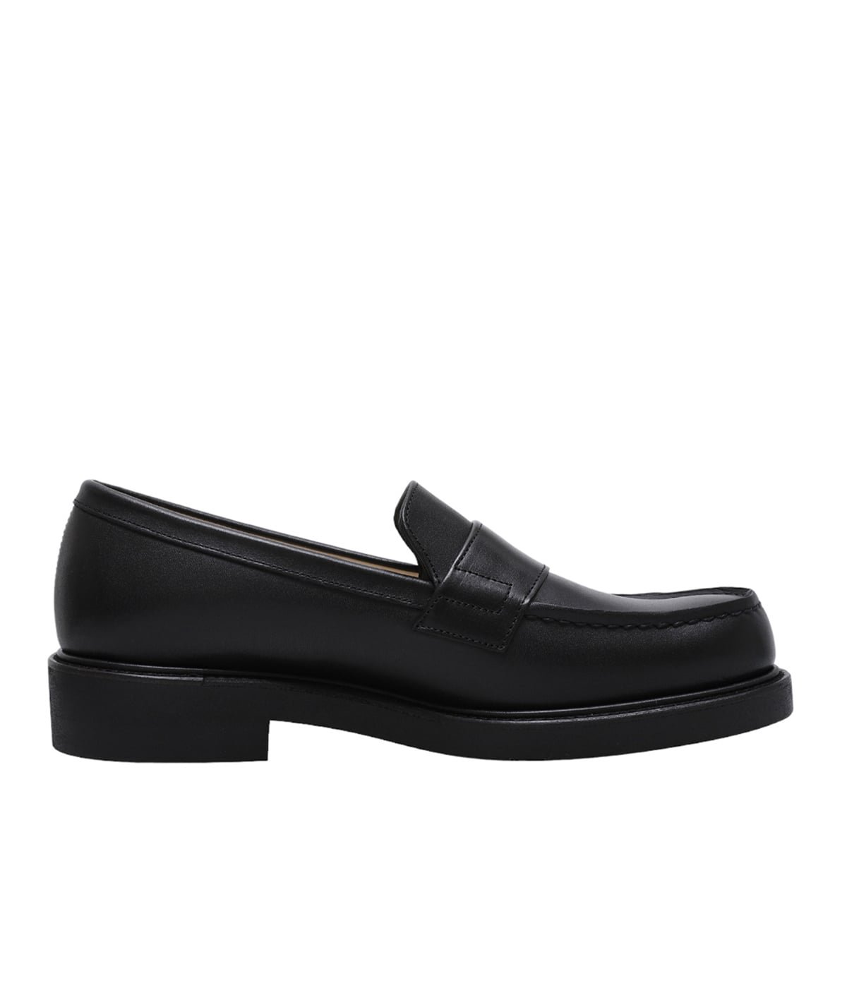 FT LOAFER(HARDNESS 50 SOLE) | foot the coacher(フットザコーチャー