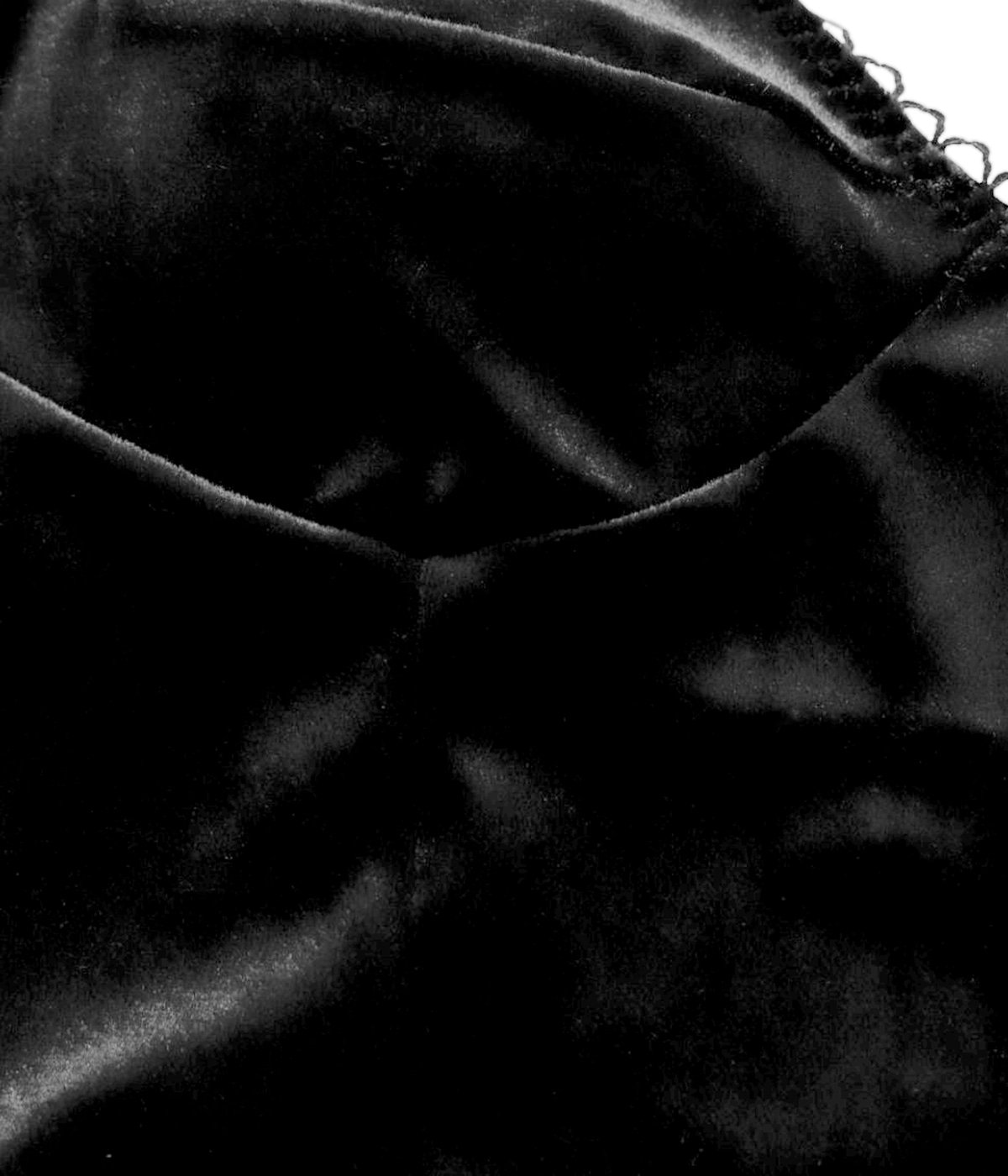 fetico キャミ FTC252-0408_BLACK_1.jpg?v=