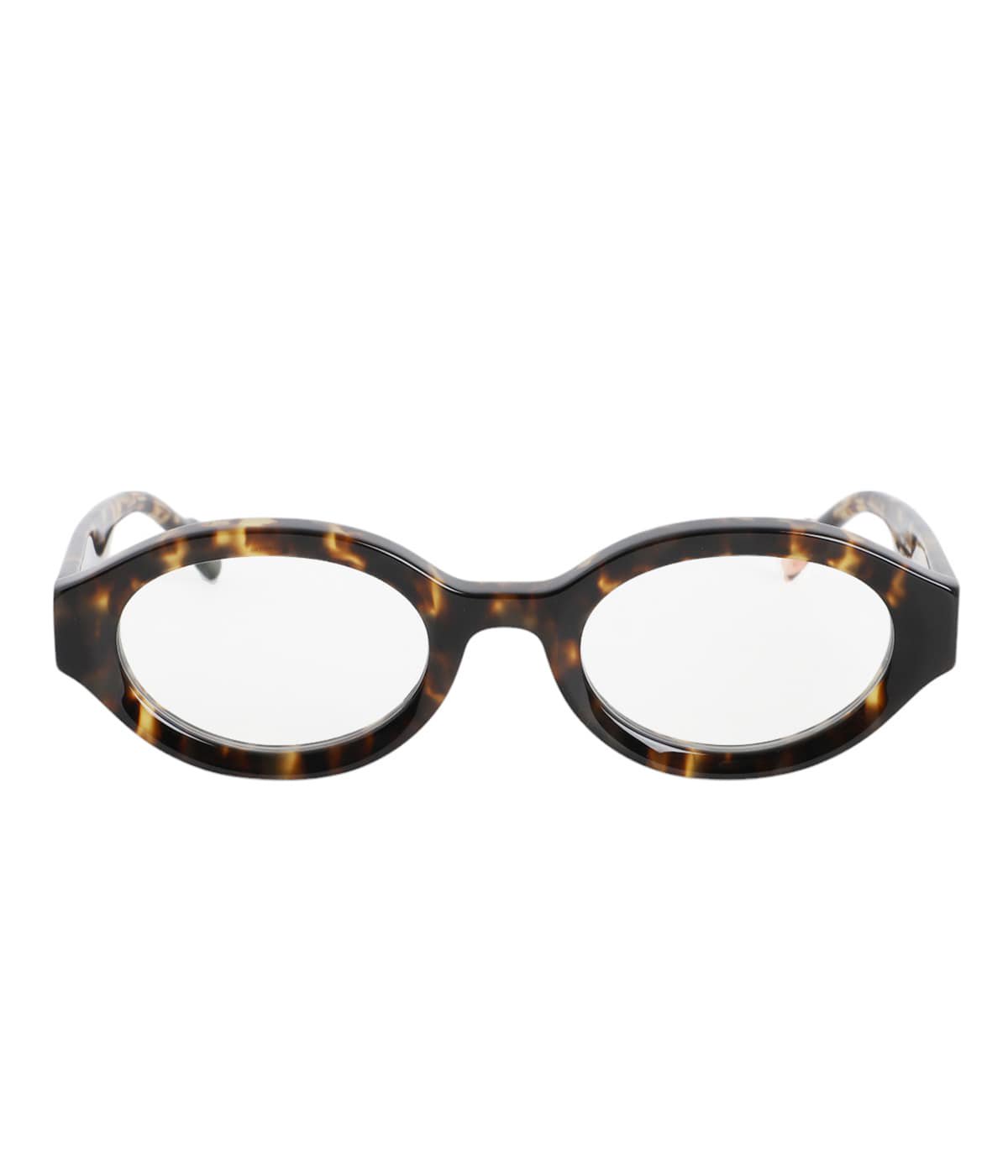 FETICO x 817 BLANC LNT – BLANC..ONLINE STORE FETICO × BLANC