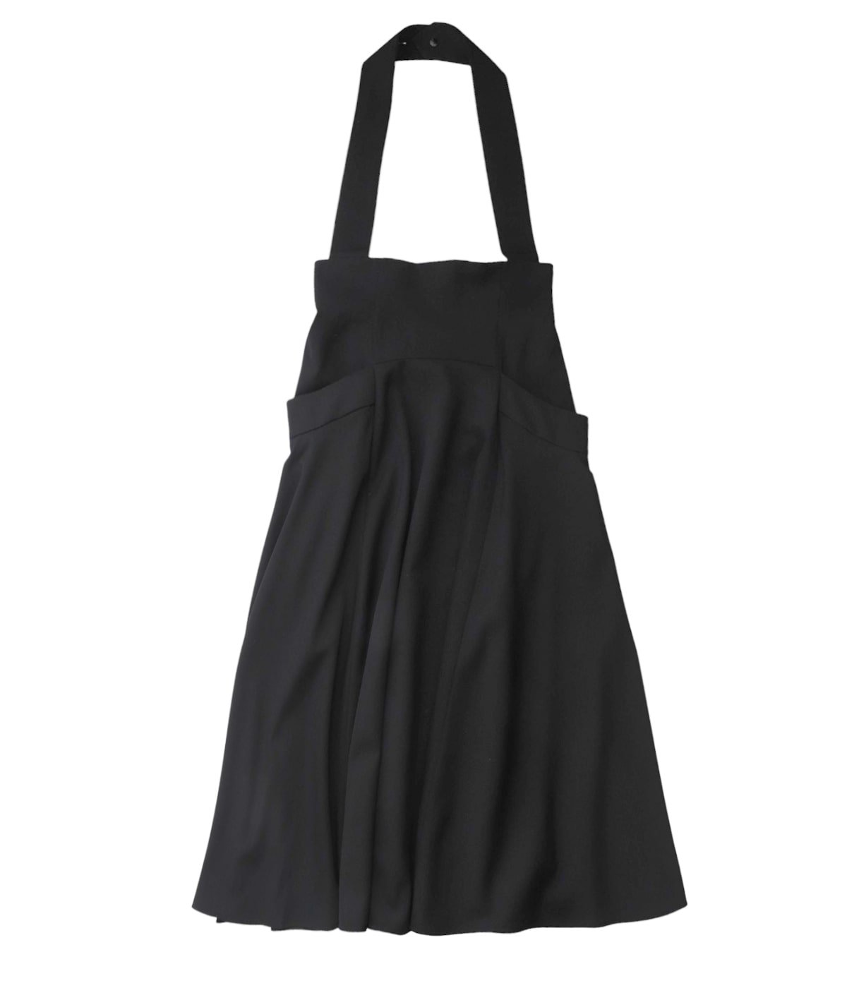 レディース】Wool flared skirt | FETICO(フェティコ) / ワンピース