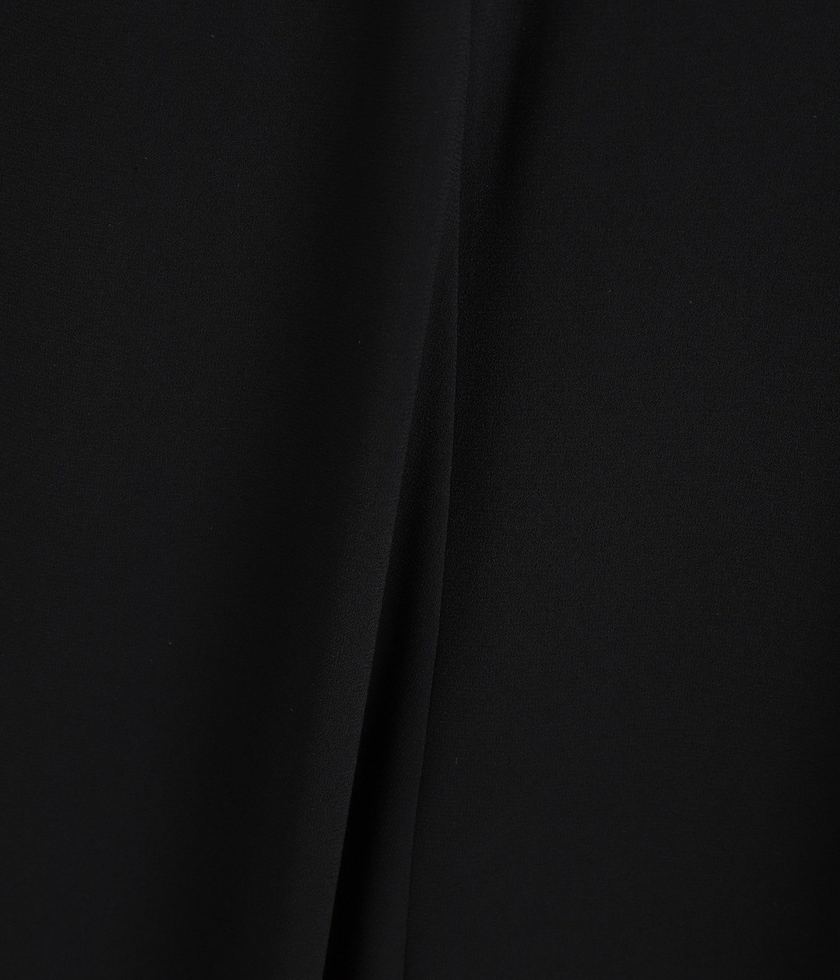 レディース】Crepe slip dress | FETICO(フェティコ) / ワンピース 