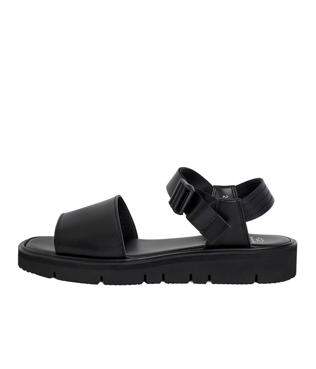 UTILITY SANDALS | foot the coacher(フットザコーチャー) / シューズ