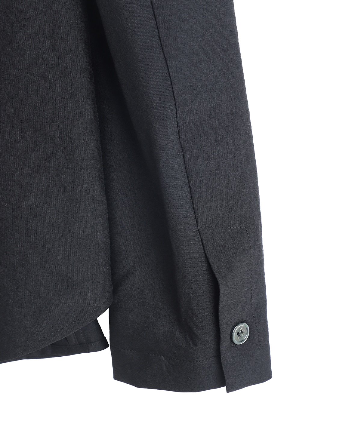 レディース】DRAPED WRAP JACKET | FETICO(フェティコ) / アウター 