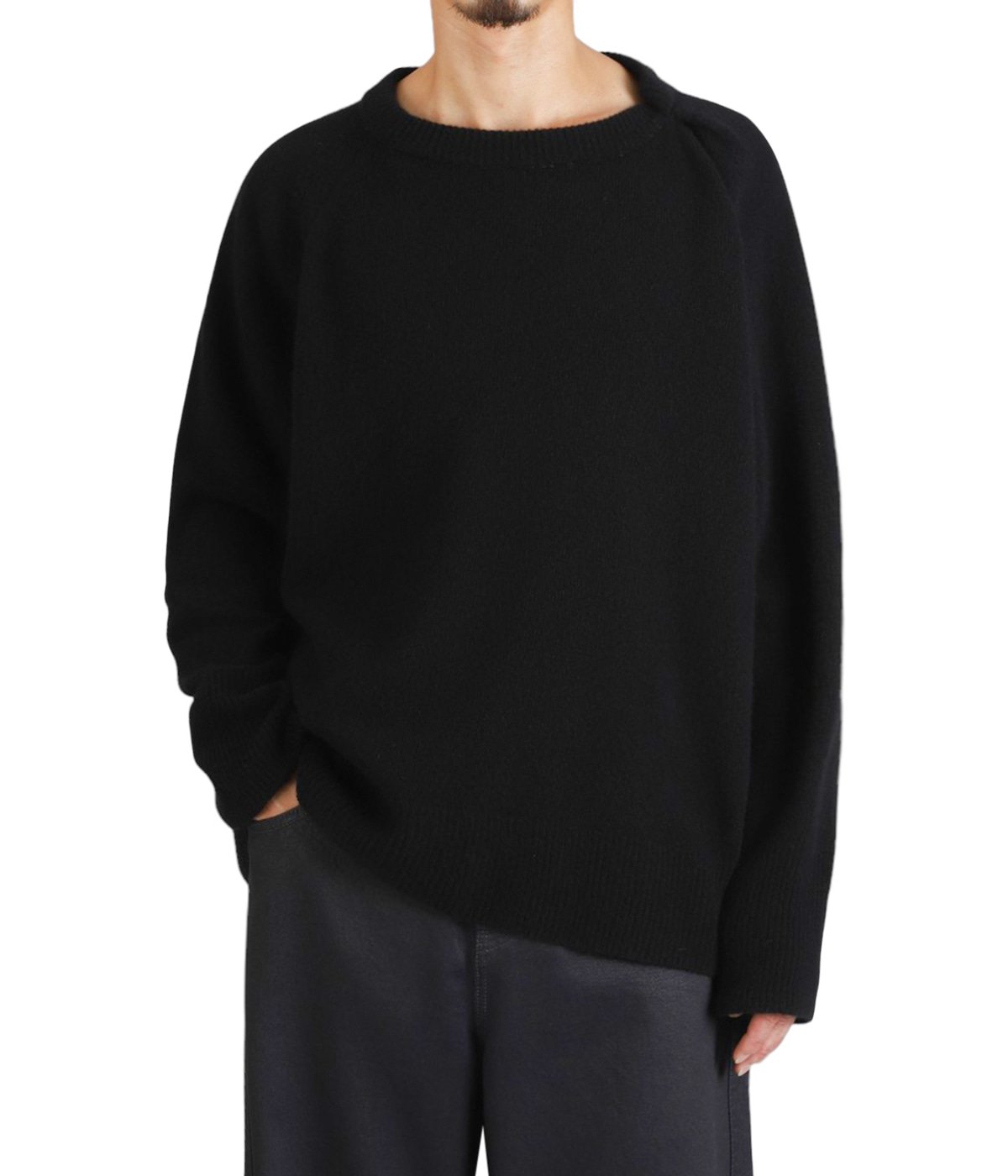 まりーね✩.*˚様 Y's Archive Cardigan Apr 30 online update 商品のお問い合わせは