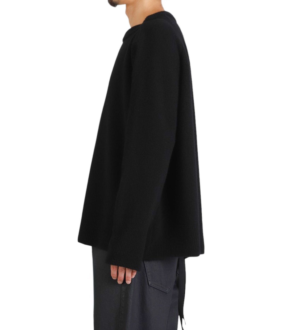 まりーね✩.*˚様 Y's Archive Cardigan Apr 30 online update 商品のお問い合わせは