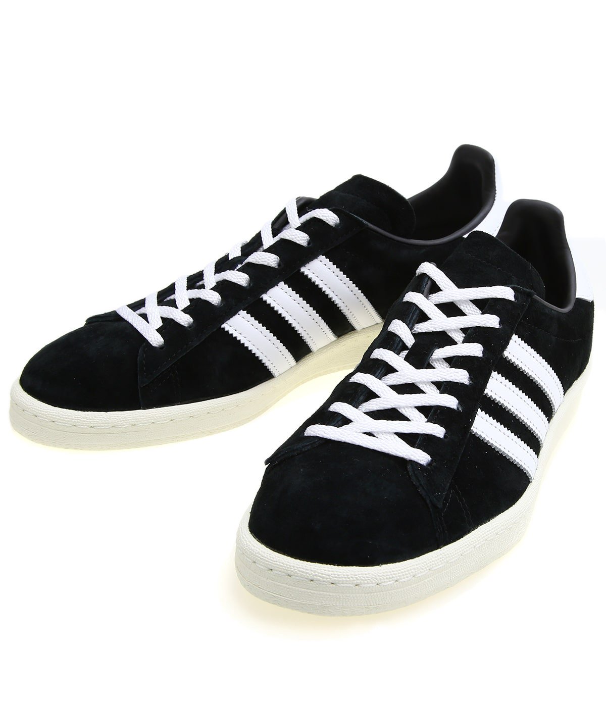 Adidas Originals アディダス オリジナルス Campus 80s シューズ スニーカー メンズ レディース の通販 Arknets アークネッツ メンズ レディース公式通販 正規取扱店 Adidas Originals アディダス オリジナルス Campus 80s シューズ スニーカー メンズ レディース の通販 Arknets アークネッツ メンズ レディース公式通販 正規取扱店