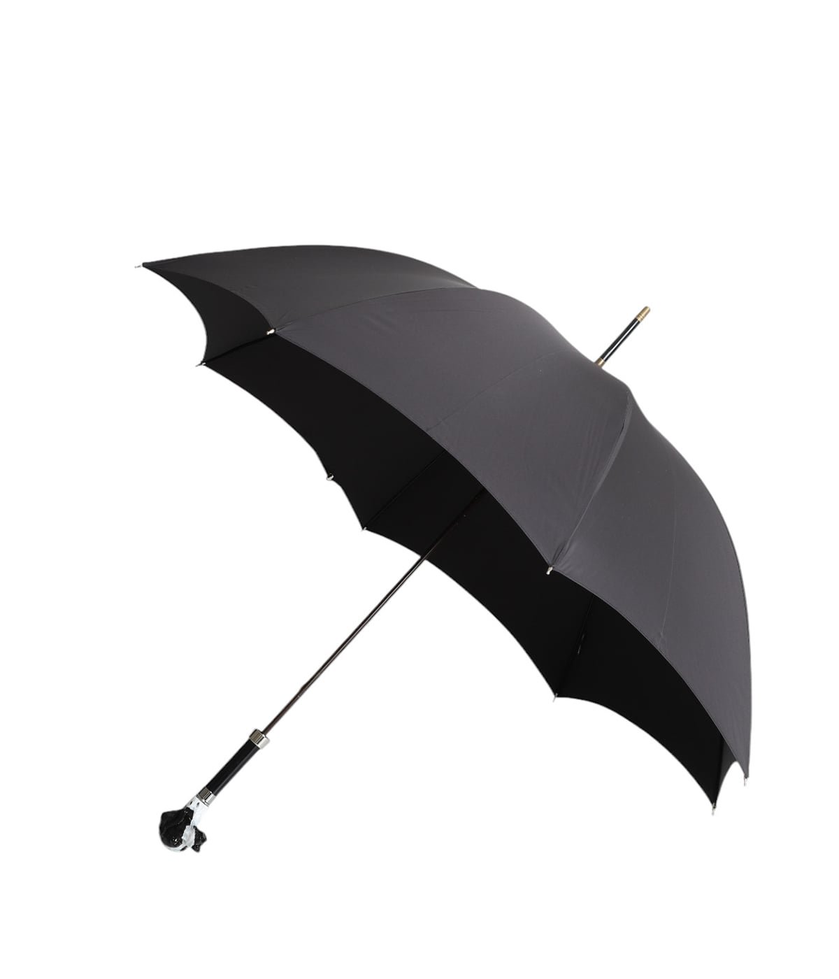 GT24 SETTER Hand Painted 晴雨兼用(UV)64cm | FOX UMBRELLAS GT24 SETTER Hand Painted 晴雨兼用(UV)64cm | FOX UMBRELLAS