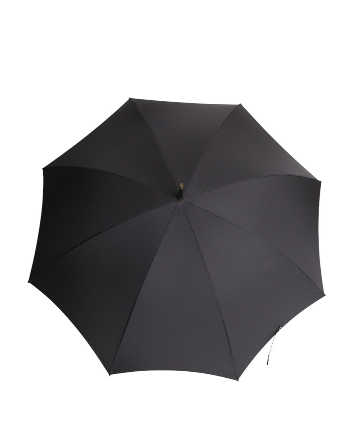 GT27 SKULL Silver Plated 晴雨兼用（UV）64cm | FOX UMBRELLAS