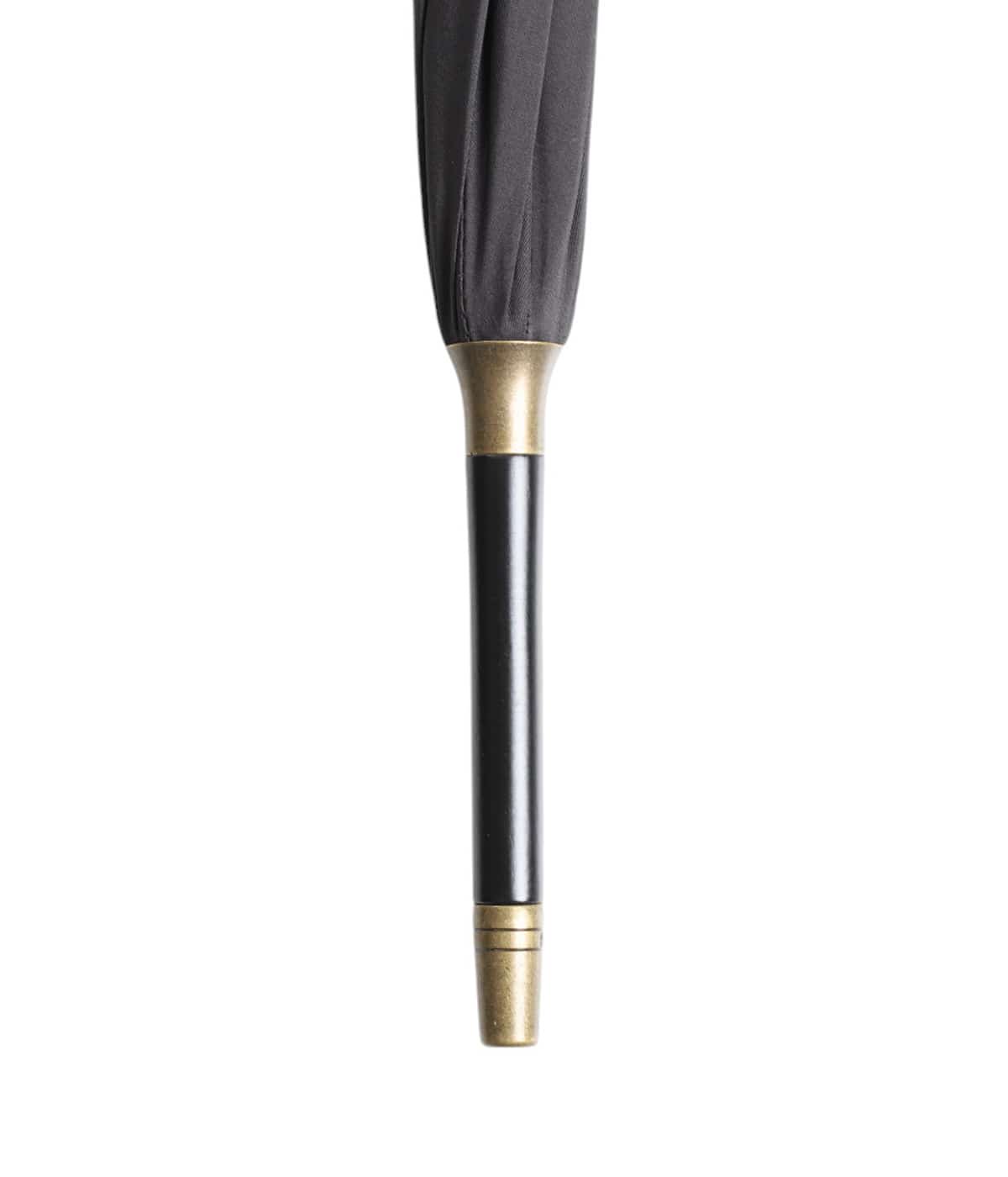 GT29 FOX 晴雨兼用(UV)64cm | FOX UMBRELLAS(フォックス GT29 FOX 晴雨兼用(UV)64cm | FOX UMBRELLAS(フォックス