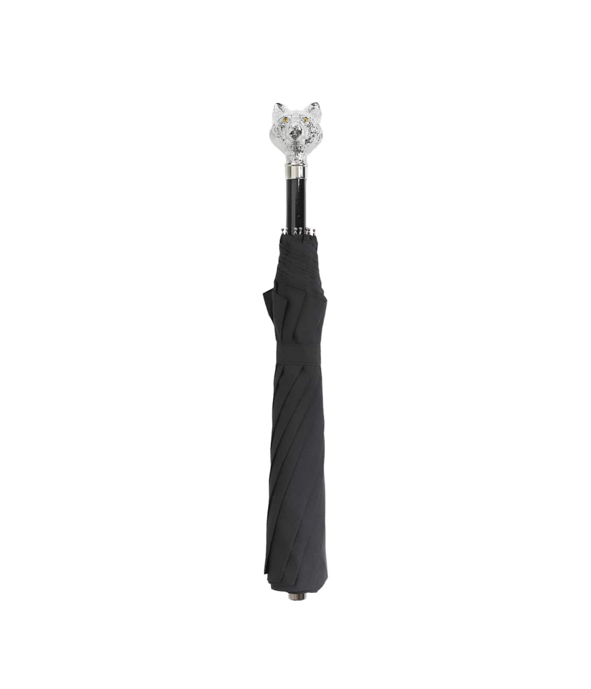 FOX UMBRELLAS フォックスアンブレラ 折りたたみ傘 TEL1 Maple