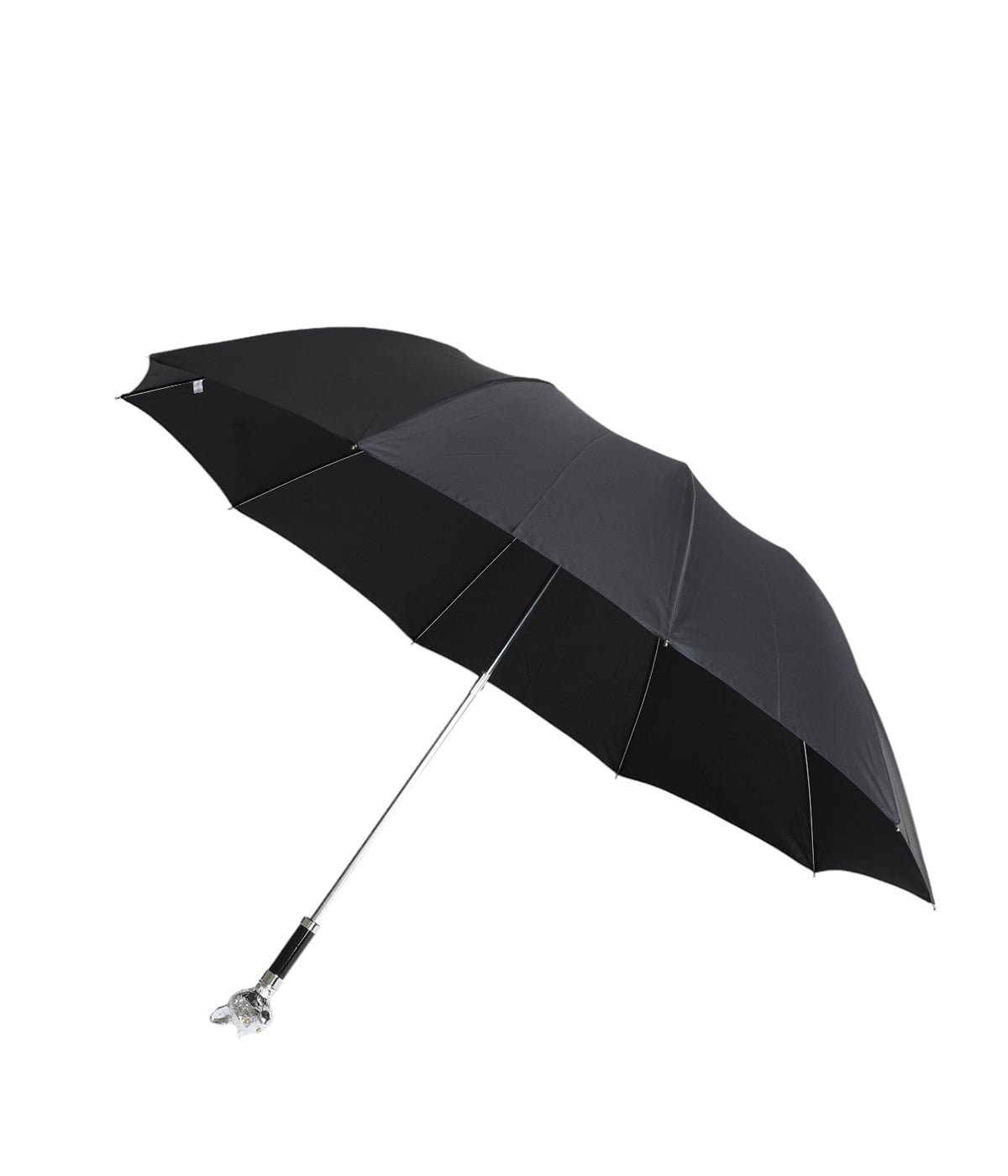 TL9 FOX 58cm | FOX UMBRELLAS(フォックス アンブレラズ) / 生活
