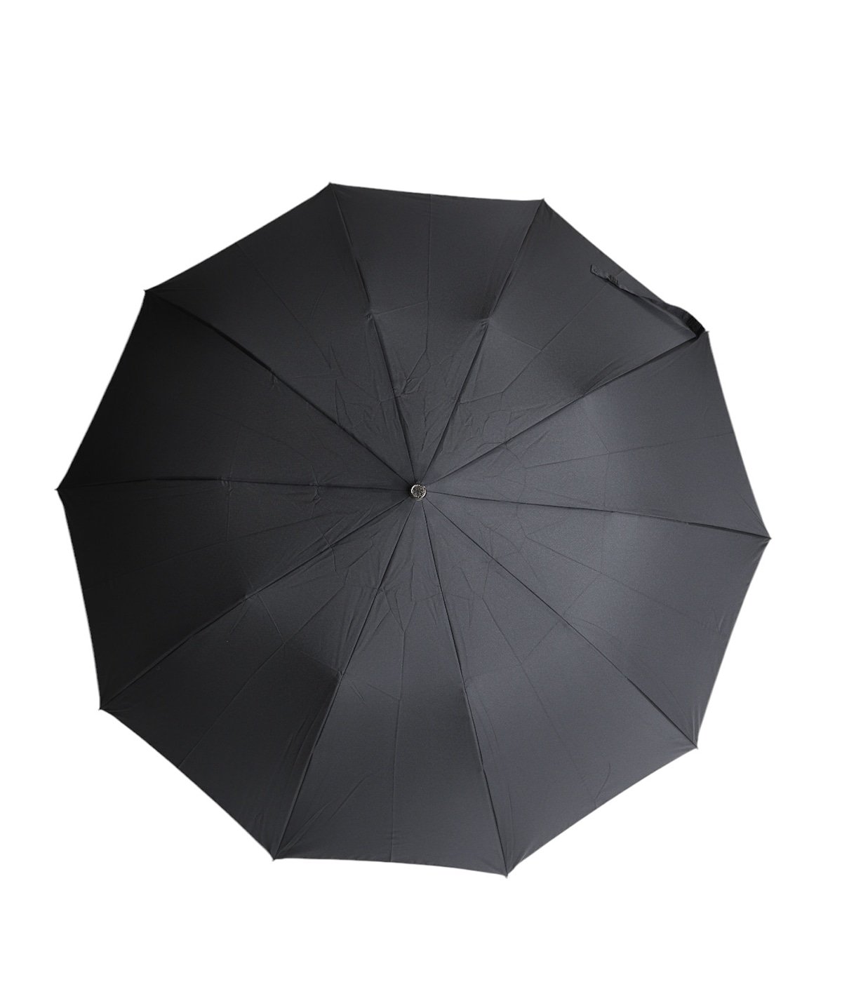 TL9 FOX 58cm | FOX UMBRELLAS(フォックス アンブレラズ) / 生活 TL9 FOX 58cm | FOX UMBRELLAS(フォックス アンブレラズ) / 生活