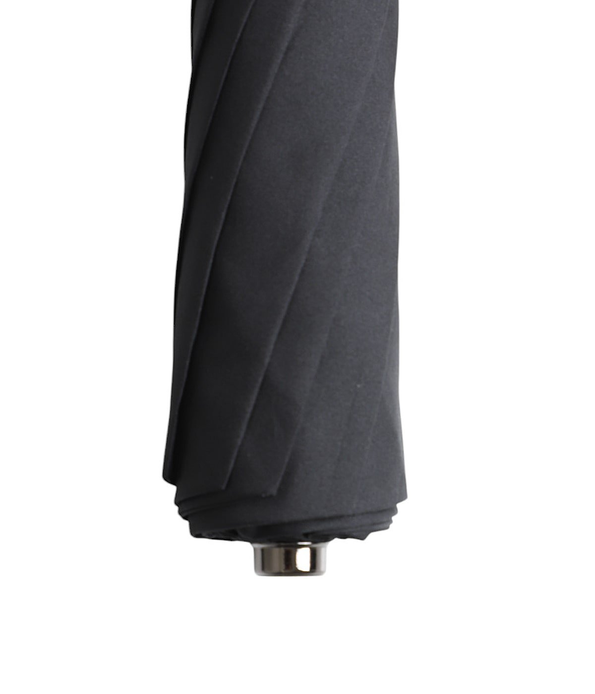 TL9 FOX 58cm | FOX UMBRELLAS(フォックス アンブレラズ) / 生活 TL9 FOX 58cm | FOX UMBRELLAS(フォックス アンブレラズ) / 生活