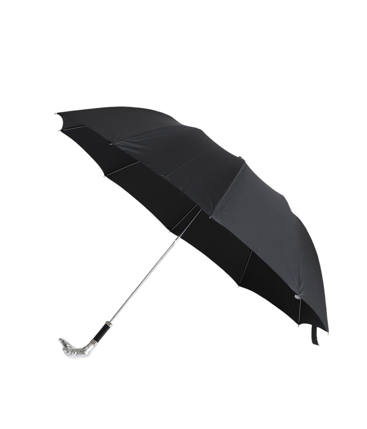 晴雨兼用】TL9 GREYHOUND | FOX UMBRELLAS(フォックス アンブレラズ