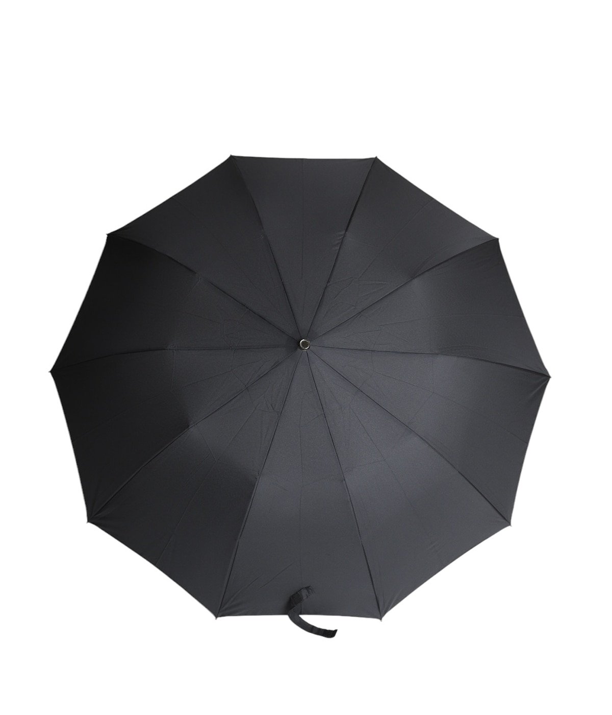 晴雨兼用】TL9 GREYHOUND | FOX UMBRELLAS(フォックス アンブレラズ