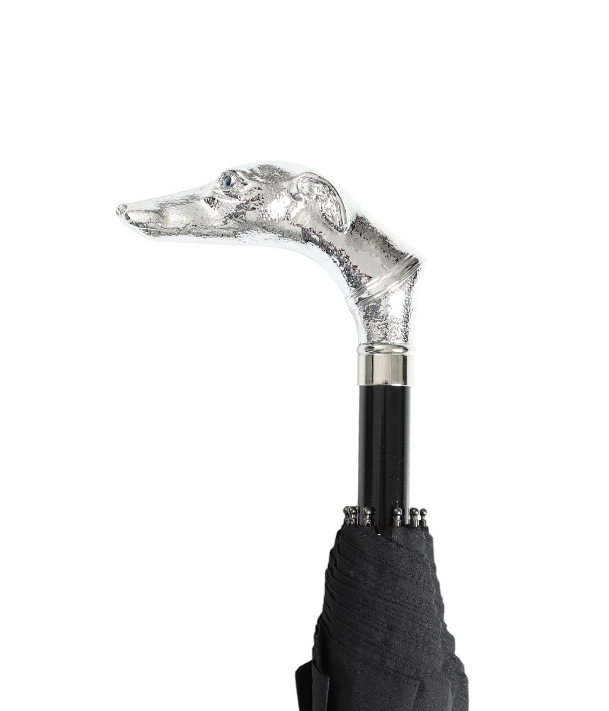 FOX UMBRELLAS フォックスアンブレラ グレイハウンド Amazon | (フォックスアンブレラズ) FOX UMBRELLAS メンズ 高級