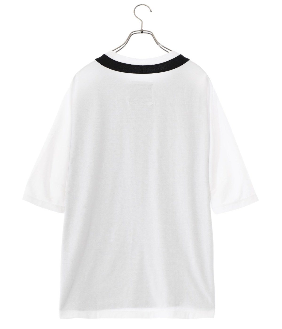 Kinetic T-shirt | FUMITO GANRYU(フミト ガンリュウ) / トップス ...