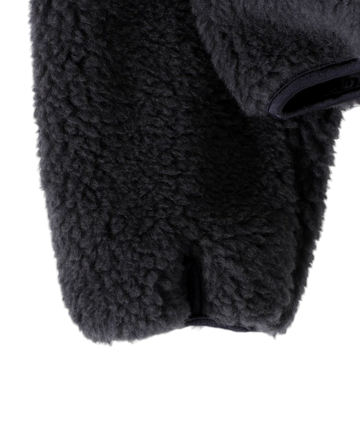 専用⭐中古★みかん⭐ふかふかトロふわ♥Ｗボア♥特大ブランケット⭐ 専用⭐中古☆みかん⭐ふかふかトロふわ♥Wボア♥特大ブランケット⭐