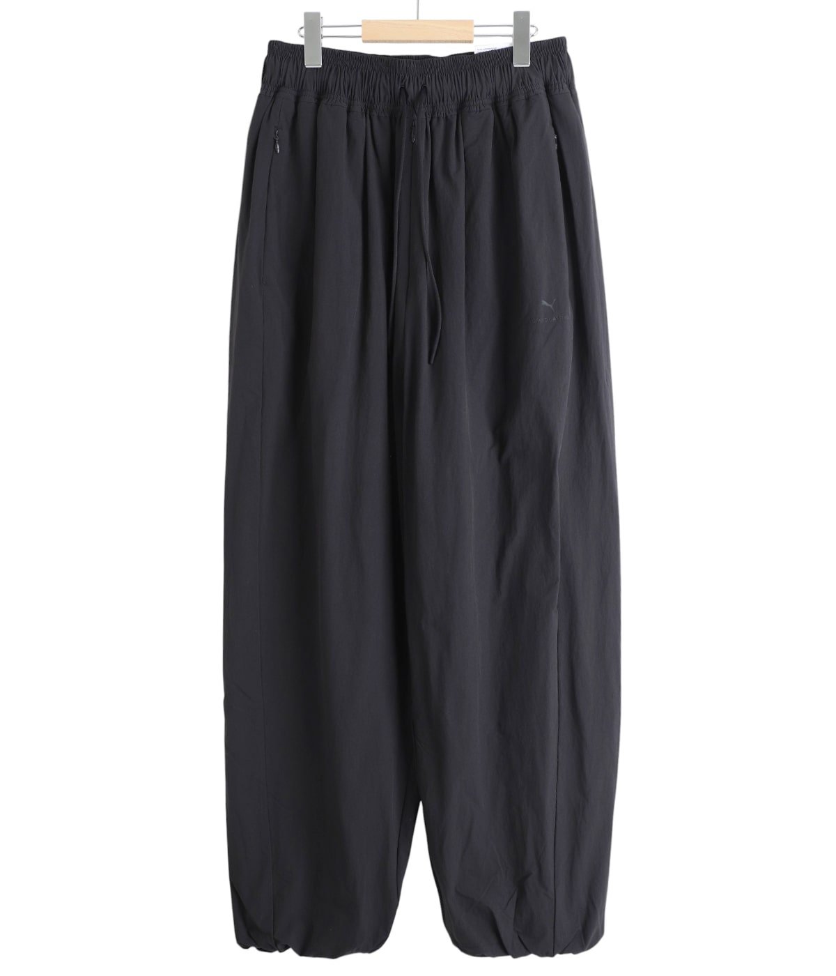 PUMA Baggy Slacks | FUMITO GANRYU(フミト ガンリュウ) / パンツ
