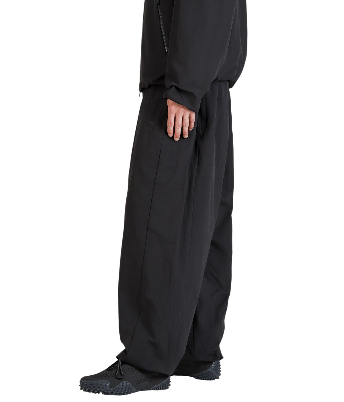 PUMA Baggy Slacks | FUMITO GANRYU(フミト ガンリュウ) / パンツ
