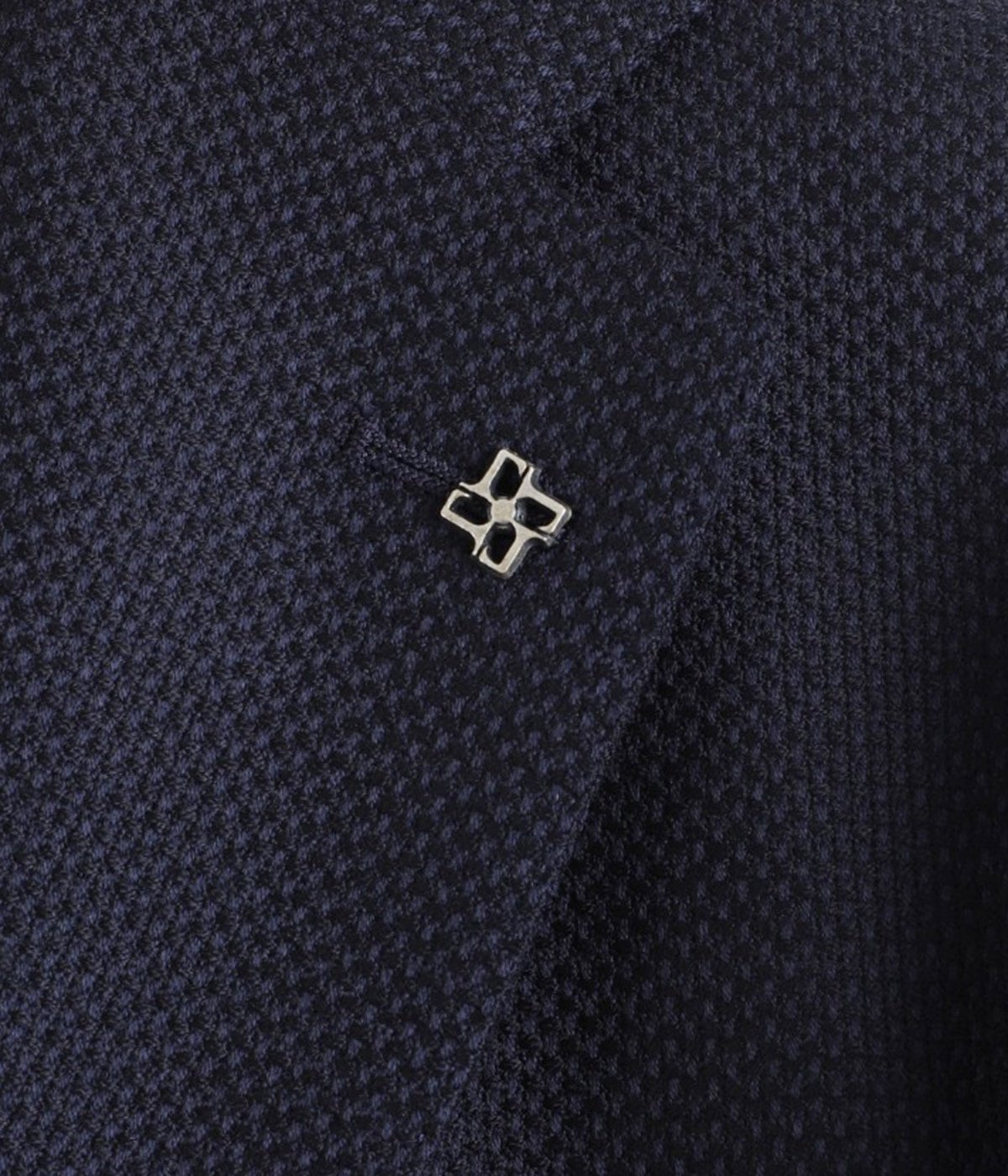 SINGLE JACKET SUPER100'S VIRGIN WOOL | TAGLIATORE(タリアトーレ