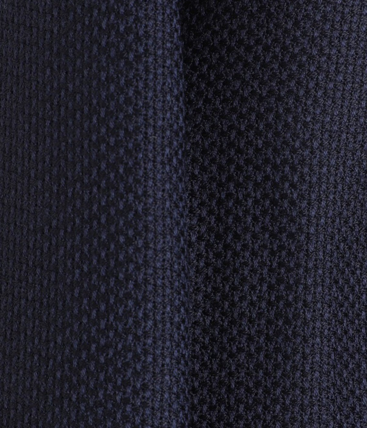 SINGLE JACKET SUPER100'S VIRGIN WOOL | TAGLIATORE(タリアトーレ