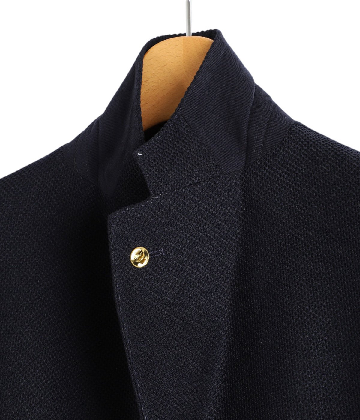 KNIT BLAZER DAKAR(金ボタン) | TAGLIATORE(タリアトーレ KNIT BLAZER DAKAR(金ボタン) | TAGLIATORE(タリアトーレ