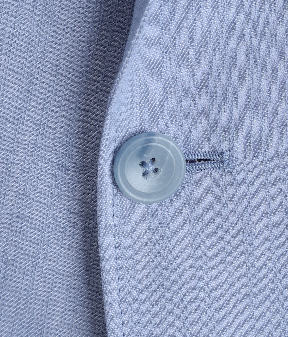 SINGLE 2B JACKET COTTON-LINEN | TAGLIATORE(タリアトーレ