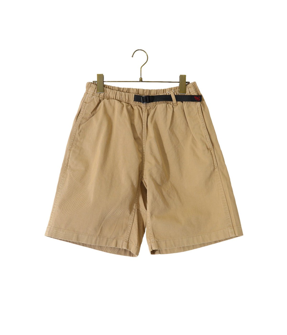 Gramicci グラミチ 予約 G Short パンツ ハーフ ショートパンツ メンズ の通販 Arknets アークネッツ メンズ レディース公式通販 正規取扱店