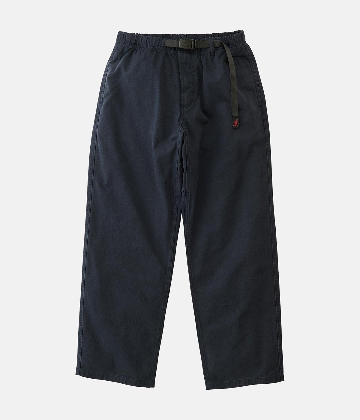 GRAMICCI PANT STRAIGHT FIT | GRAMICCI(グラミチ) / パンツ