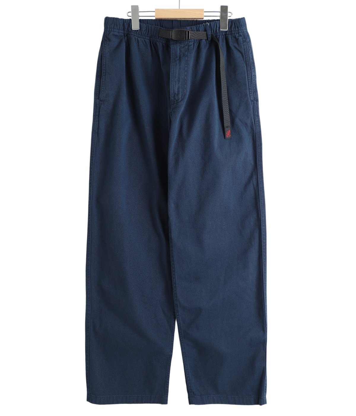 GRAMICCI PANT STRAIGHT FIT | GRAMICCI(グラミチ) / パンツ