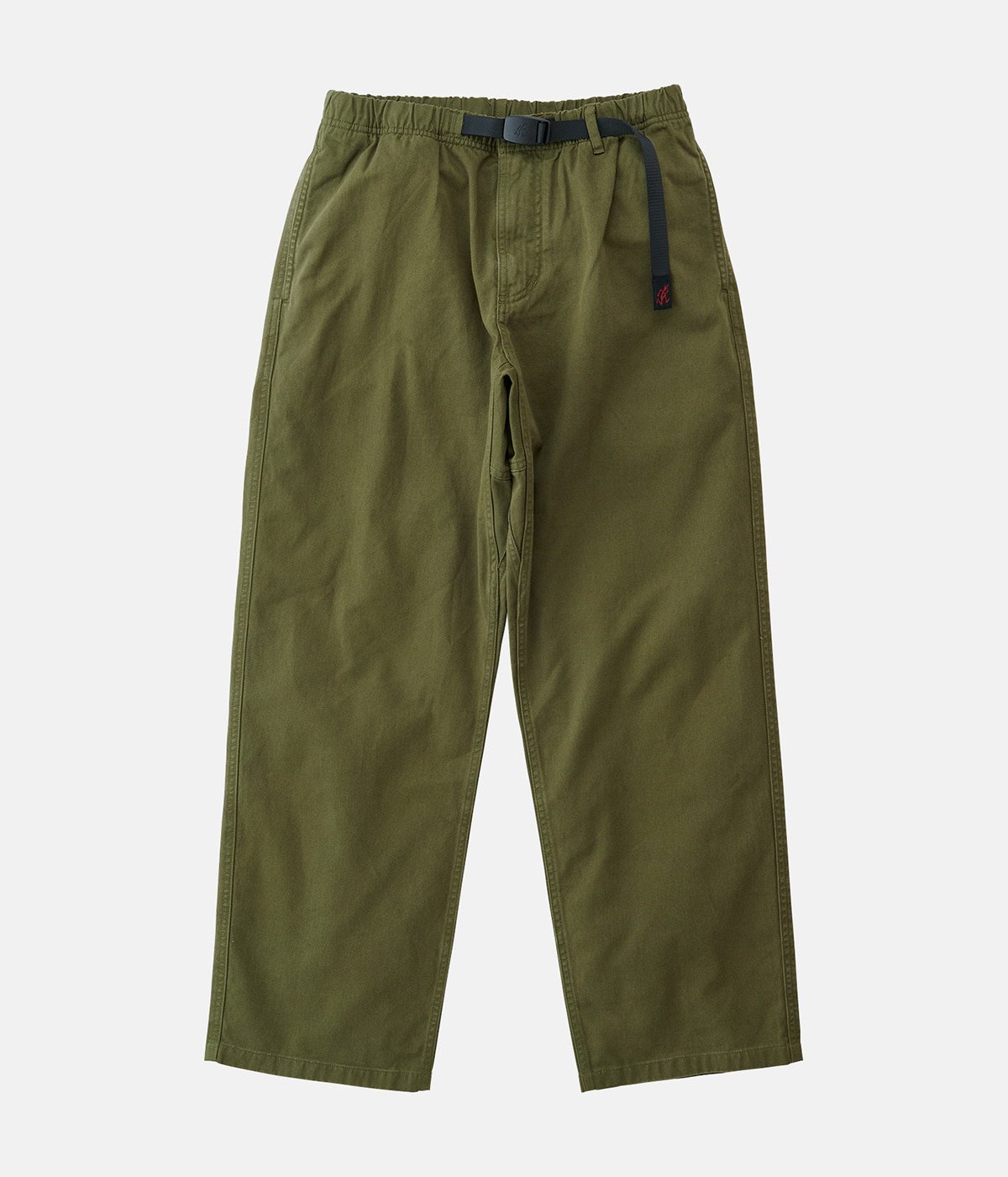 GRAMICCI PANT STRAIGHT FIT | GRAMICCI(グラミチ) / パンツ
