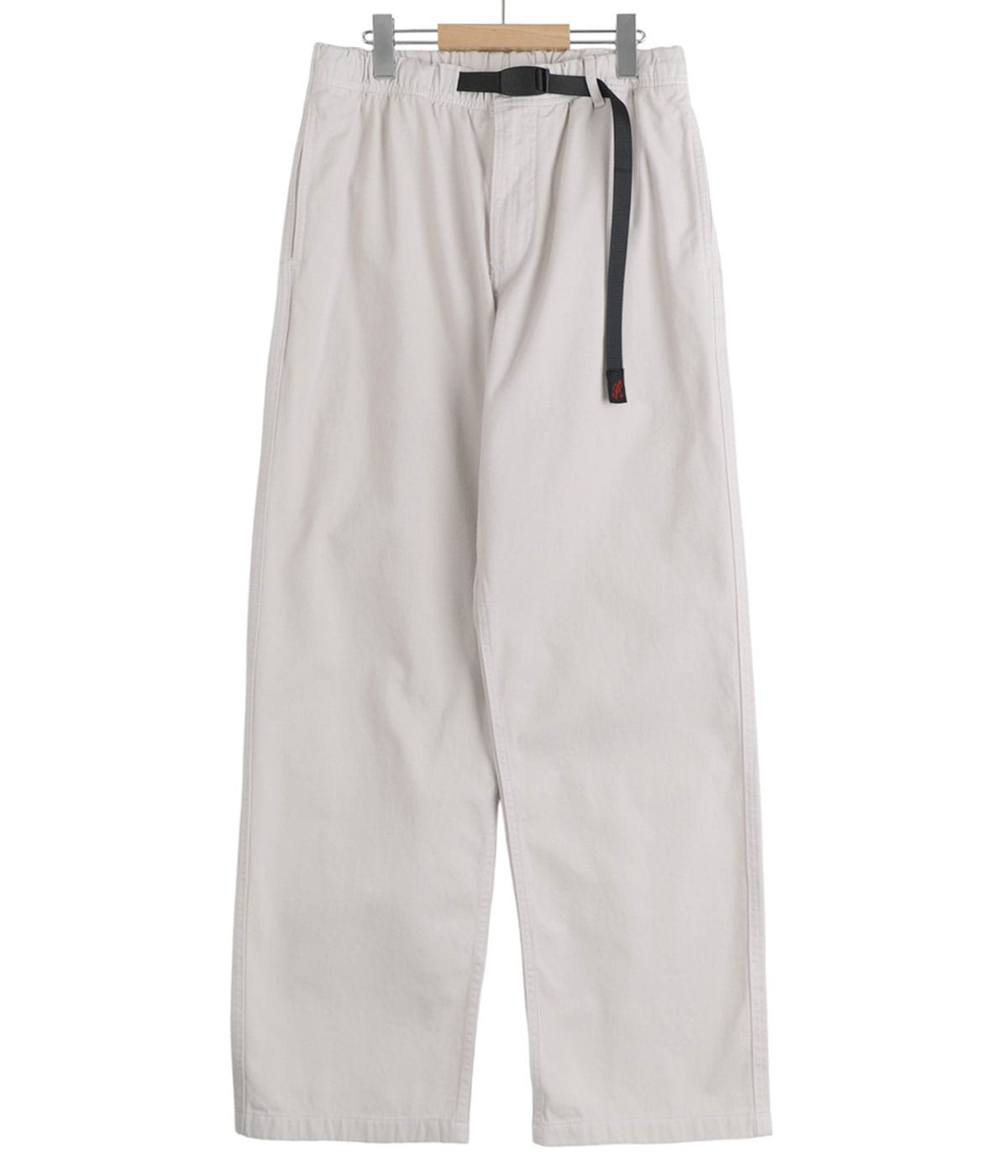 GRAMICCI PANT STRAIGHT FIT | GRAMICCI(グラミチ) / パンツ 
