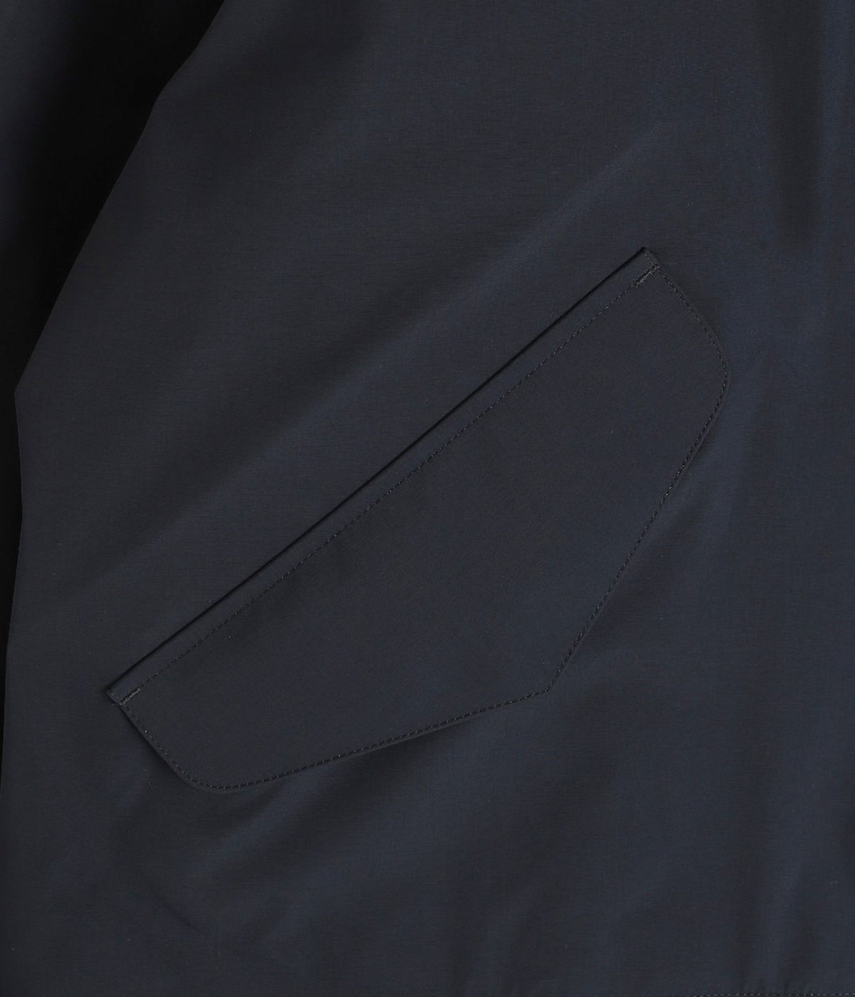 RAINTEC SKYE PARKA SHORT GTS | MACKINTOSH(マッキントッシュ RAINTEC SKYE PARKA SHORT GTS | MACKINTOSH(マッキントッシュ