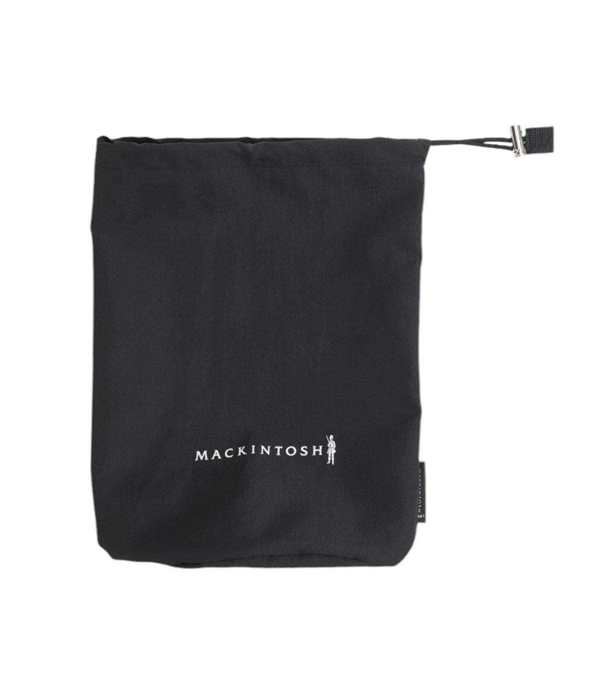 PACKABLE CARRON | MACKINTOSH(マッキントッシュ) / アウター