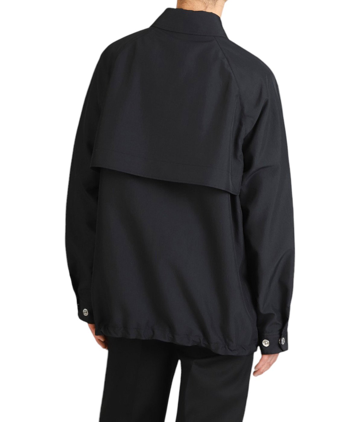 PACKABLE CARRON | MACKINTOSH(マッキントッシュ) / アウター PACKABLE CARRON | MACKINTOSH(マッキントッシュ) / アウター