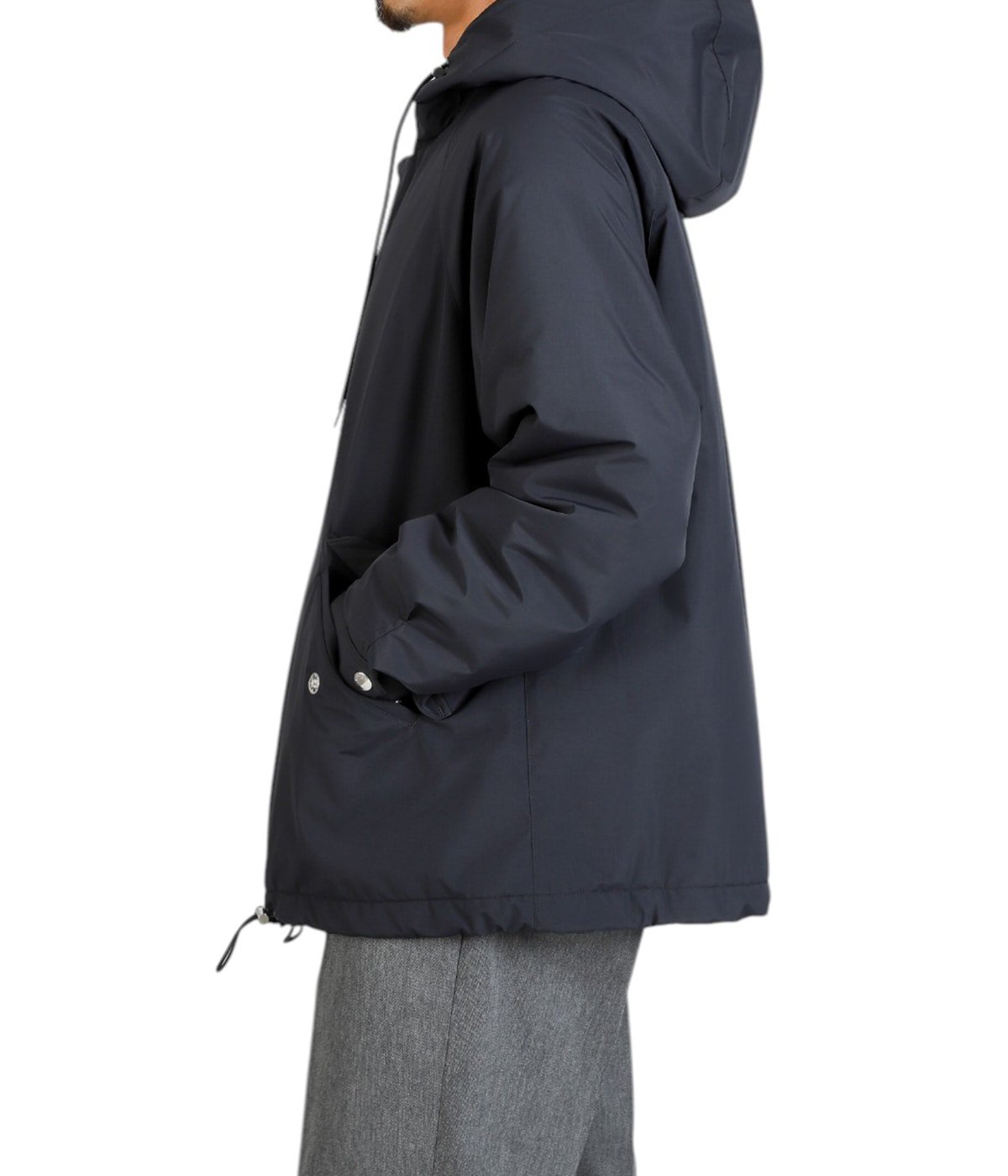 RAINTEC SKYE PARKA THINDOWN SH G | MACKINTOSH(マッキントッシュ