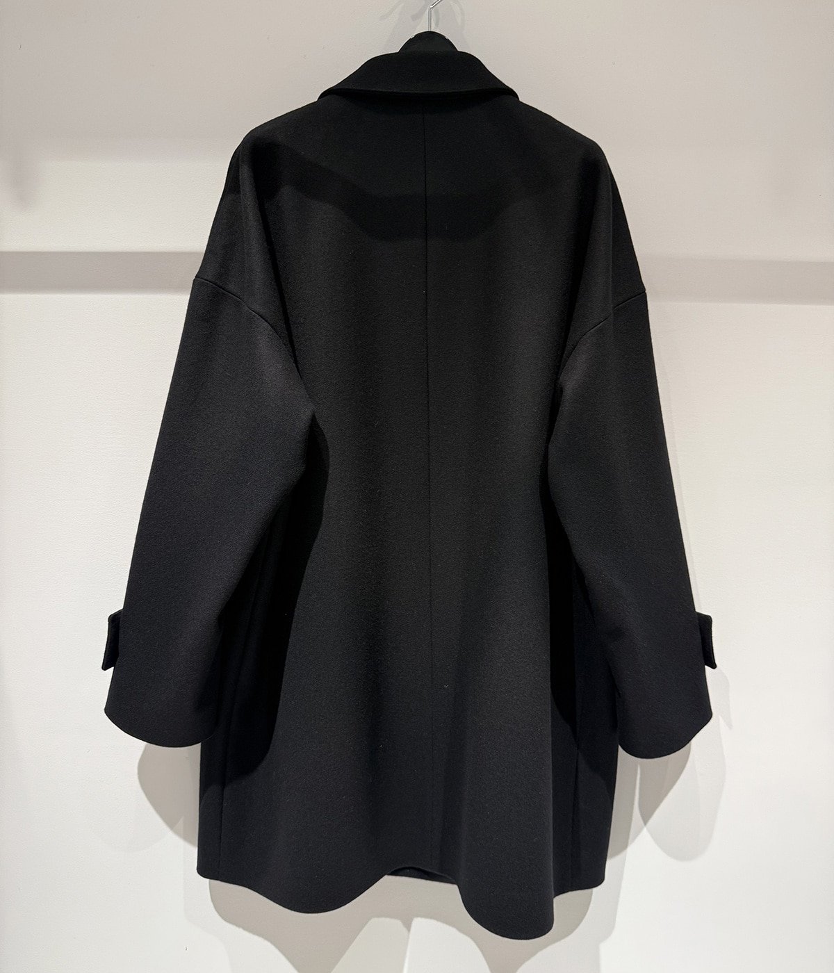 予約】HUMBIE GTS JP | MACKINTOSH(マッキントッシュ