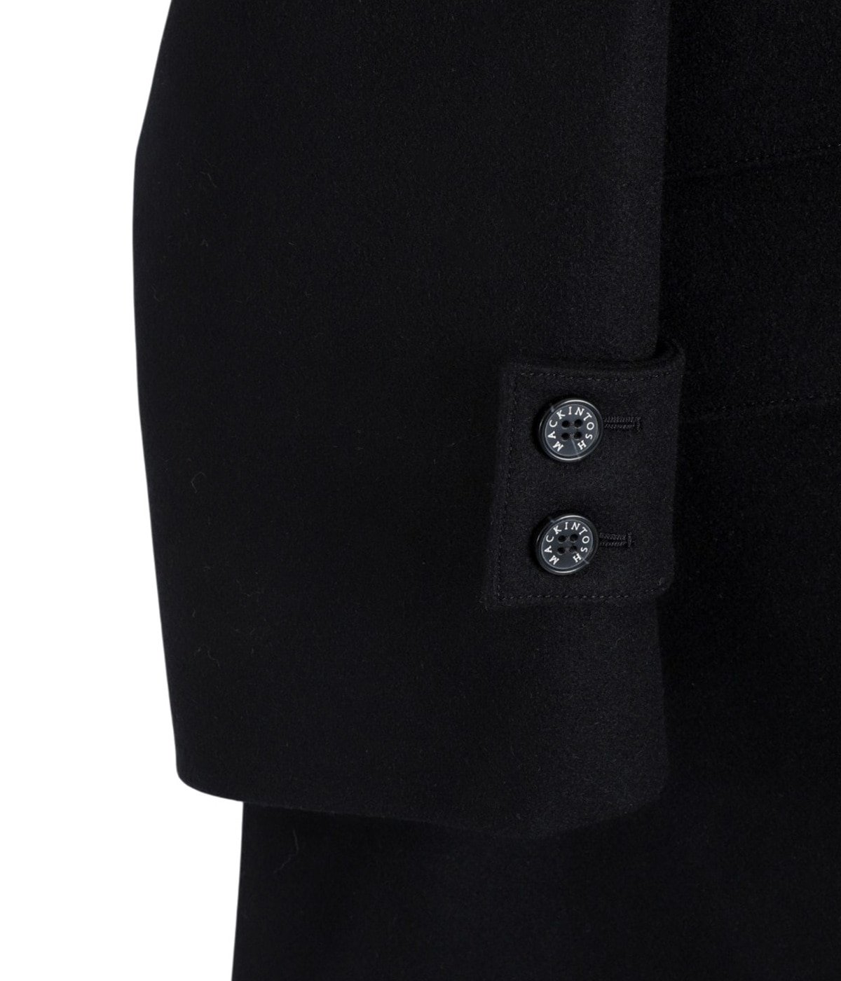 HUMBIE GTS JP | MACKINTOSH(マッキントッシュ) / アウター コート