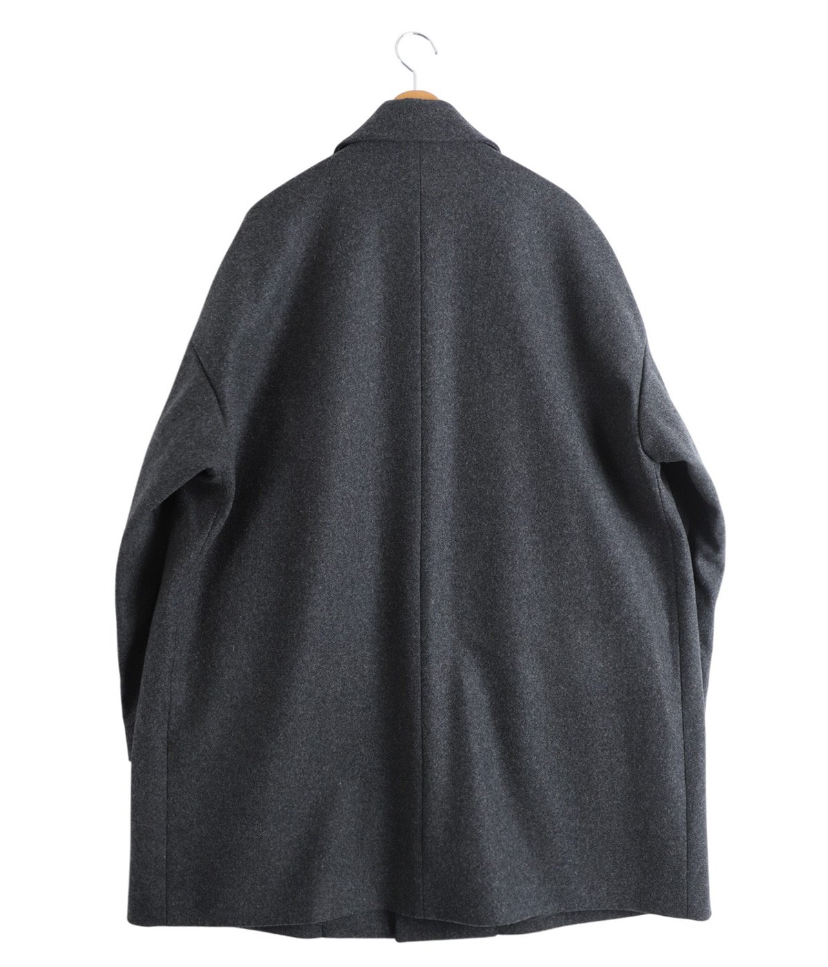 HUMBIE GTS JP | MACKINTOSH(マッキントッシュ) / アウター コート